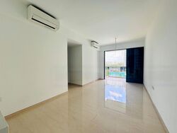 The Florence Residences (D19), Apartment #426805551